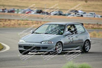 media/May-03-2025-Speed Ventures (Sat) [[ededc6c3fe]]/Yellow Group/Session 1 (Turn 4)/